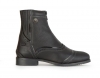 Shires Moretta Martina Paddock Boots (RRP £84.99)